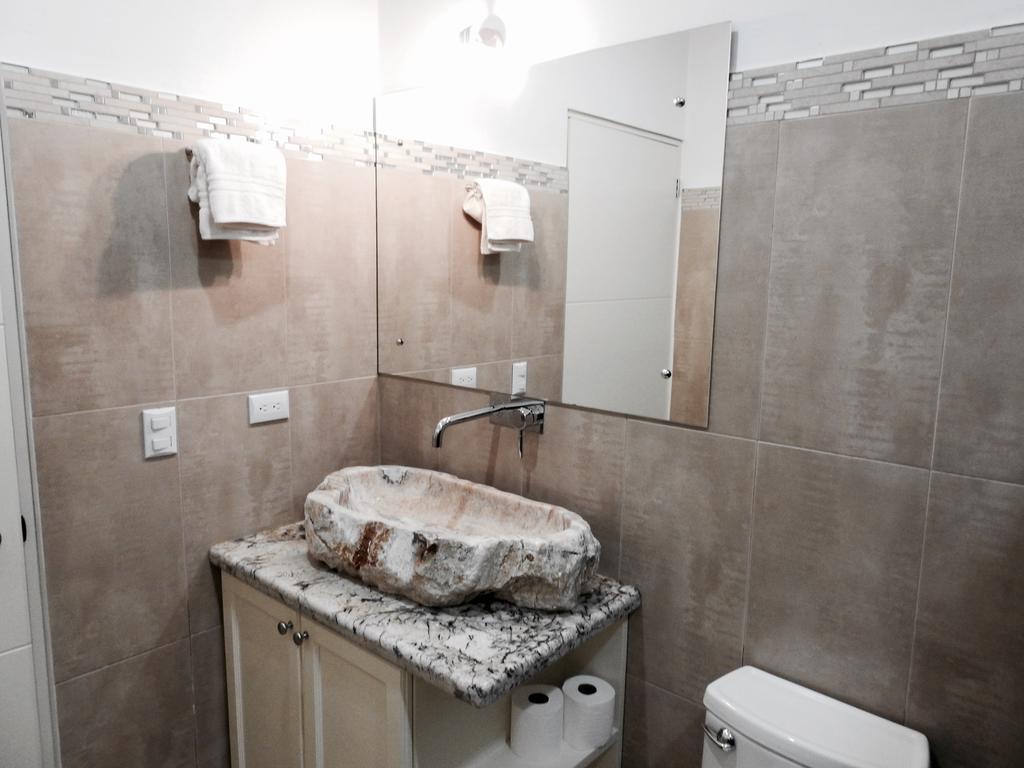 The Elephant Castle Beach Front Penthouse مانويل أنطونيو المظهر الخارجي الصورة